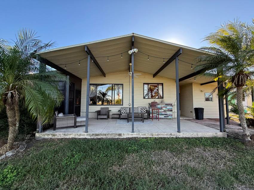 7924 Desota Dr a Ellenton, FL Mobile or Manufactured Home for Sale